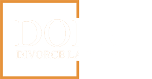 Connecticut Family Lawyer | CT Family Law | Dolan Family Attorneys