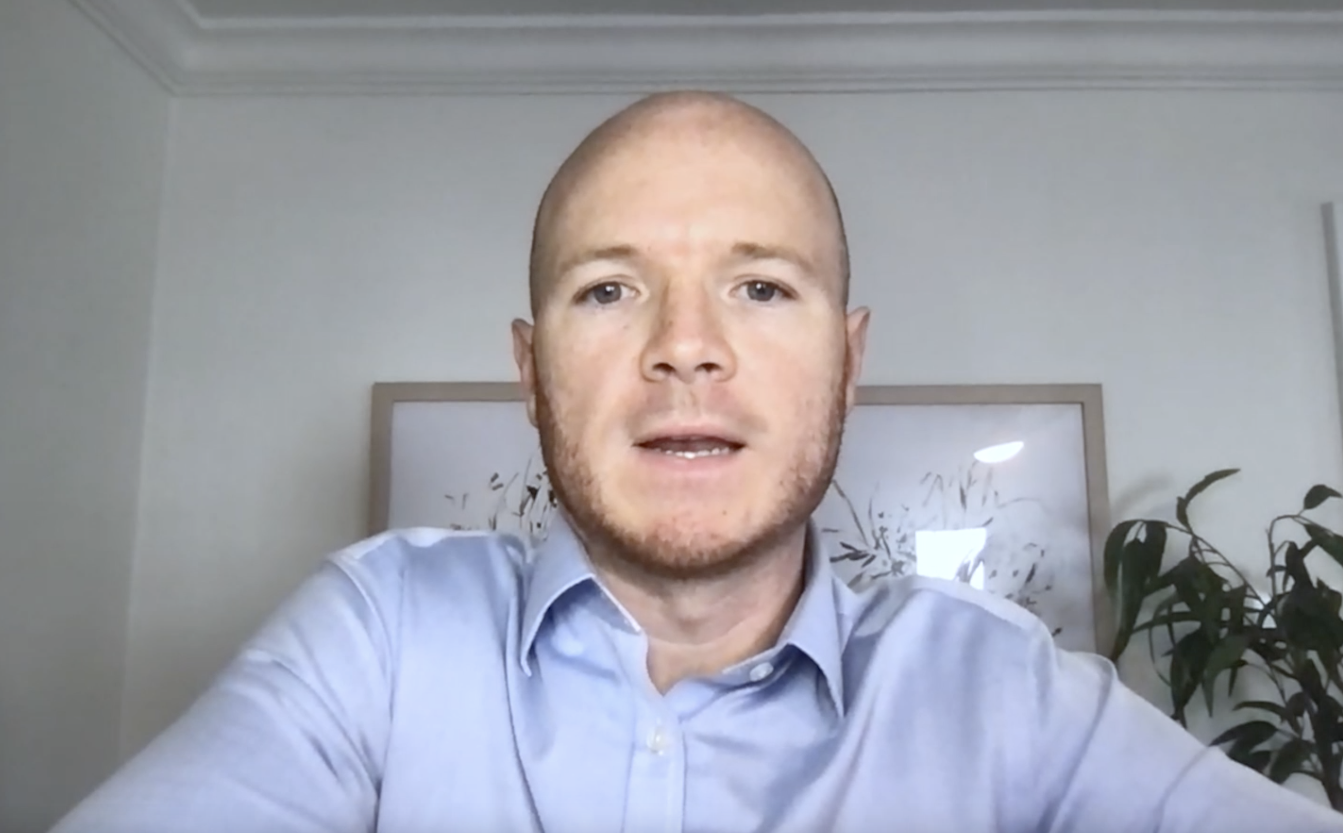 Divorce Considerations for Amtrak Employees