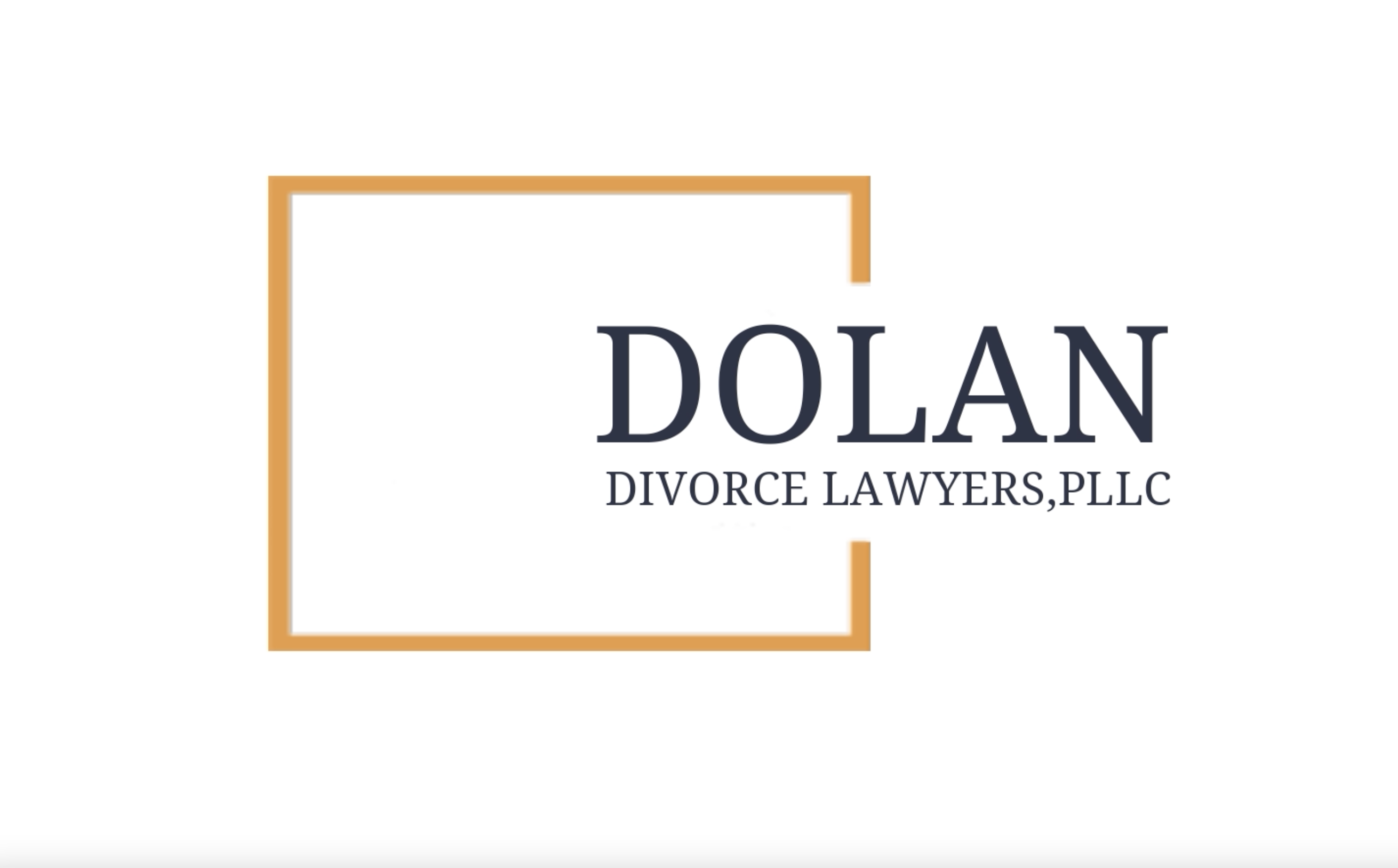 Divorce Considerations for Gartner Employees