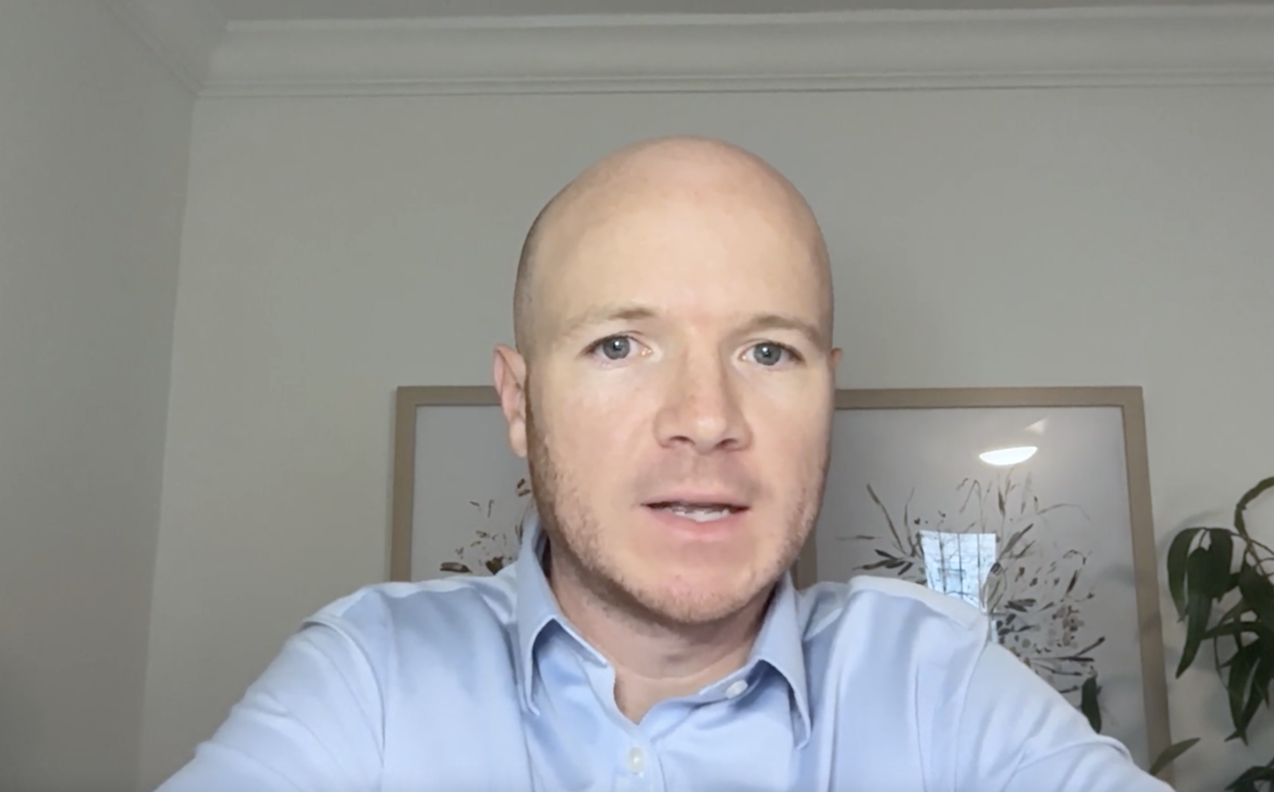 Premarital Agreements (Prenups)