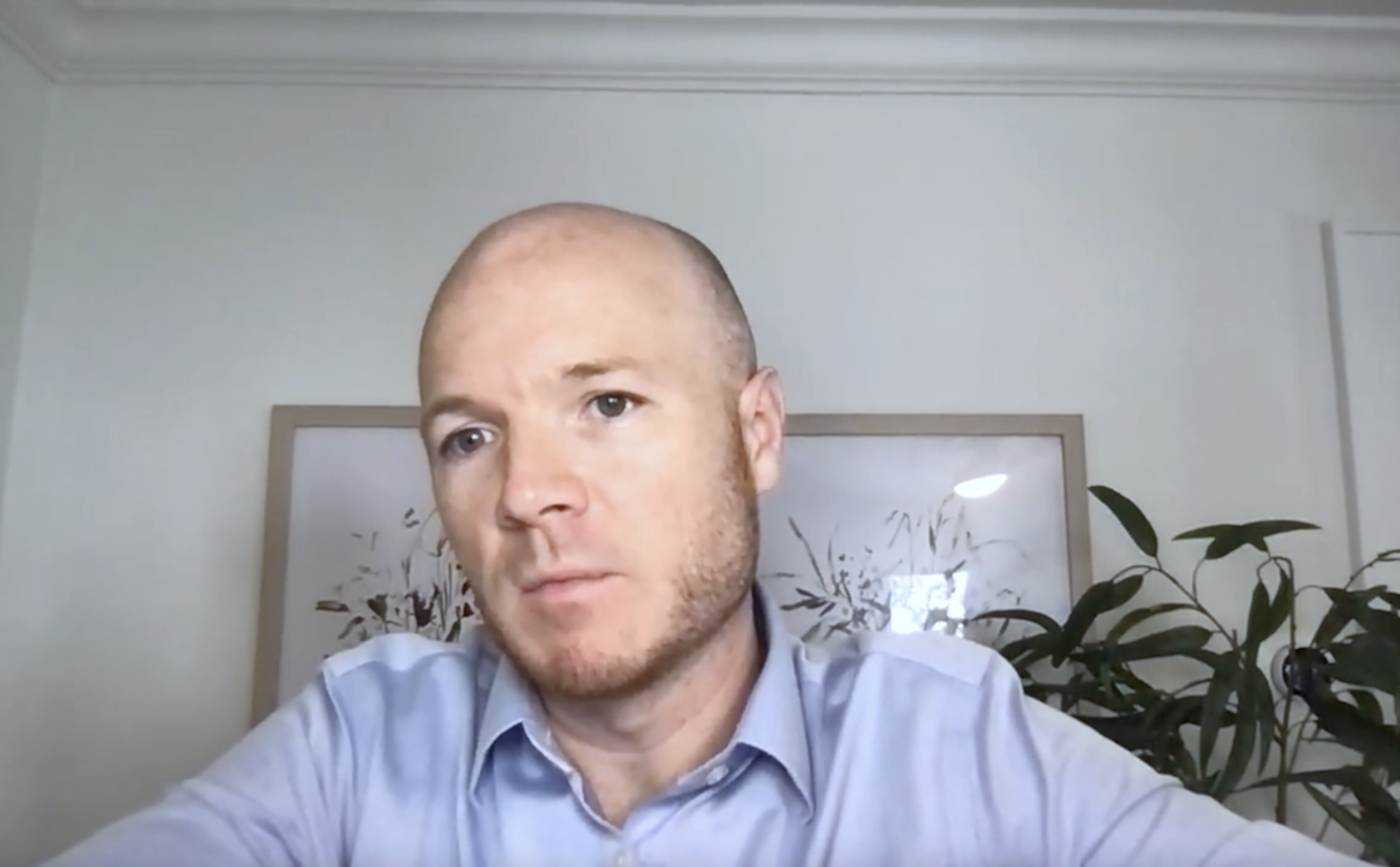 Who Gets the House in a Divorce?